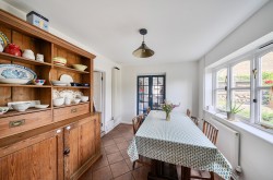 Images for Dulverton Cottage, Chilcompton, Radstock, Somerset