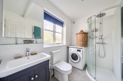 Images for Dulverton Cottage, Chilcompton, Radstock, Somerset