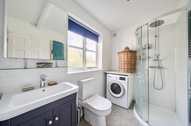 Images for Dulverton Cottage, Chilcompton, Radstock, Somerset