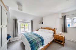 Images for Dulverton Cottage, Chilcompton, Radstock, Somerset