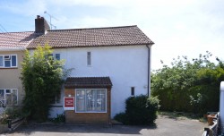 Images for Westacre Close, Cheddar, Somerset