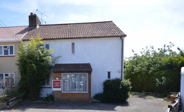 Images for Westacre Close, Cheddar, Somerset