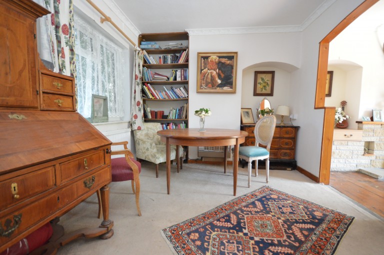 Images for Westacre Close, Cheddar, Somerset