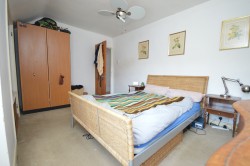 Images for Westacre Close, Cheddar, Somerset