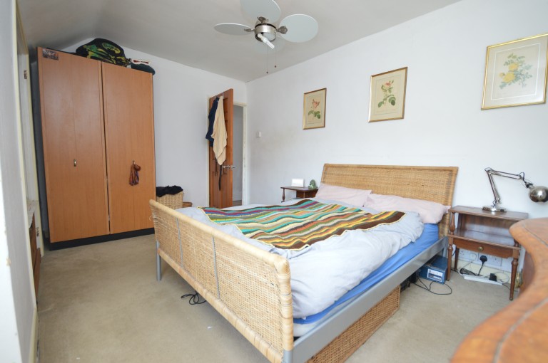 Images for Westacre Close, Cheddar, Somerset