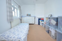 Images for Westacre Close, Cheddar, Somerset