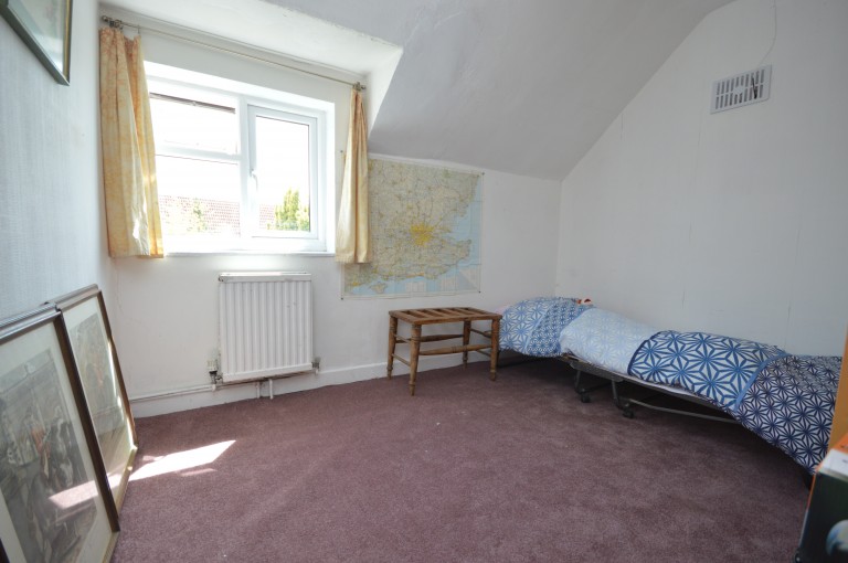 Images for Westacre Close, Cheddar, Somerset