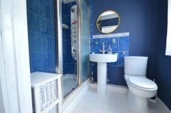 Images for Westacre Close, Cheddar, Somerset