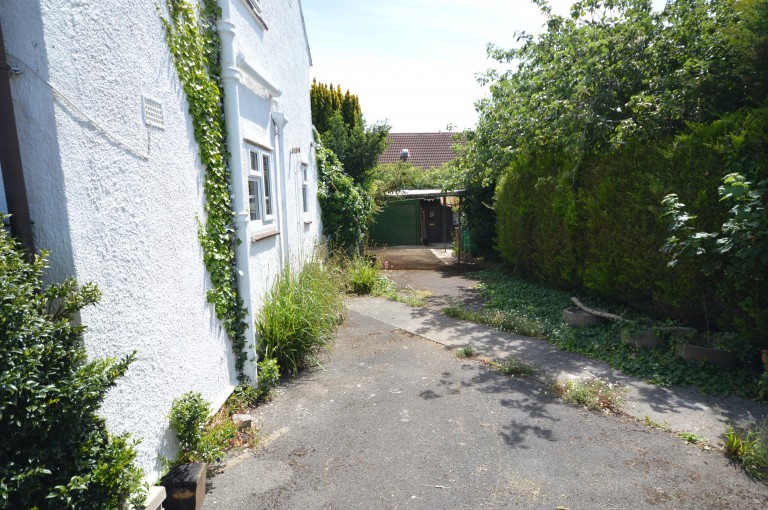 Images for Westacre Close, Cheddar, Somerset