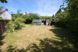 Images for Westacre Close, Cheddar, Somerset