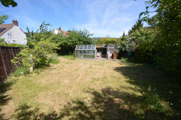 Images for Westacre Close, Cheddar, Somerset