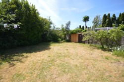 Images for Westacre Close, Cheddar, Somerset