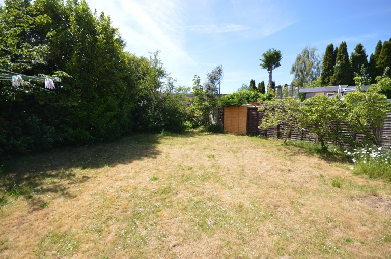 Images for Westacre Close, Cheddar, Somerset