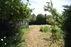 Images for Westacre Close, Cheddar, Somerset