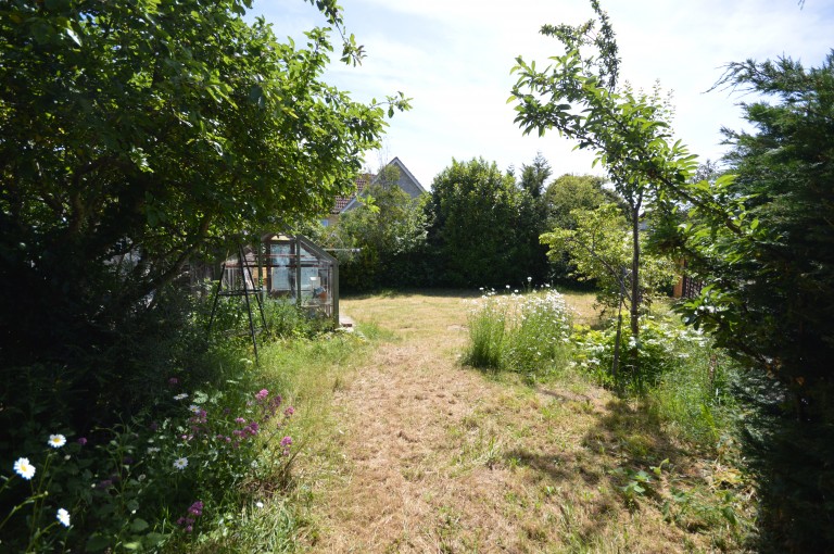 Images for Westacre Close, Cheddar, Somerset
