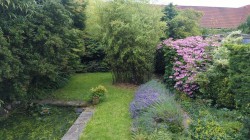 Images for Westacre Close, Cheddar, Somerset