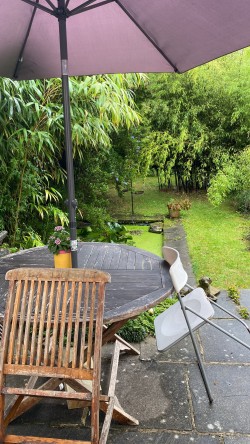 Images for Westacre Close, Cheddar, Somerset