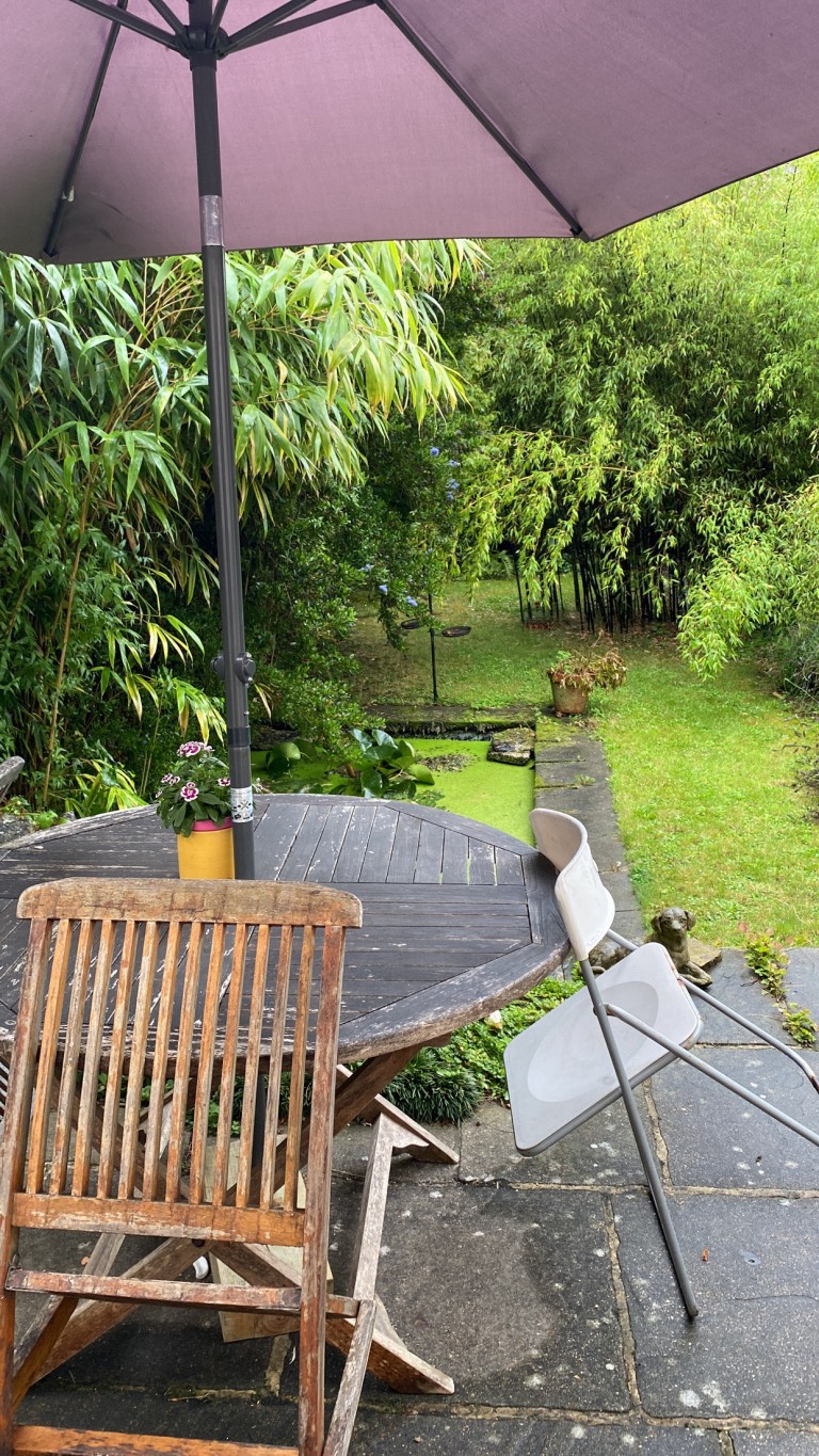 Images for Westacre Close, Cheddar, Somerset