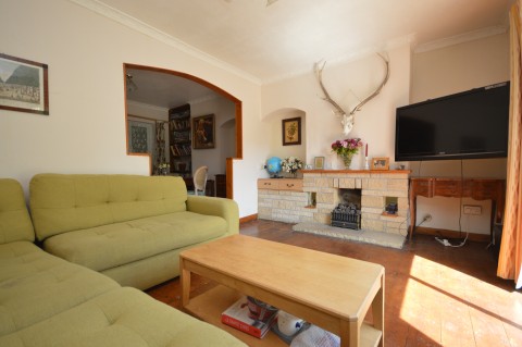 Click the photo for more details of Westacre Close, Cheddar, Somerset
