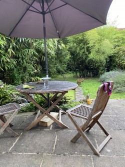 Images for Westacre Close, Cheddar, Somerset
