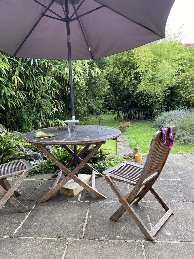 Images for Westacre Close, Cheddar, Somerset