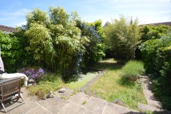 Images for Westacre Close, Cheddar, Somerset