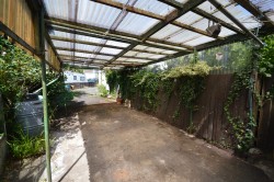 Images for Westacre Close, Cheddar, Somerset