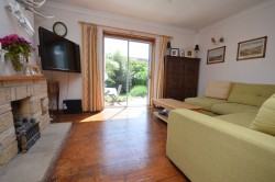 Images for Westacre Close, Cheddar, Somerset