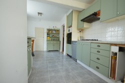 Images for Westacre Close, Cheddar, Somerset