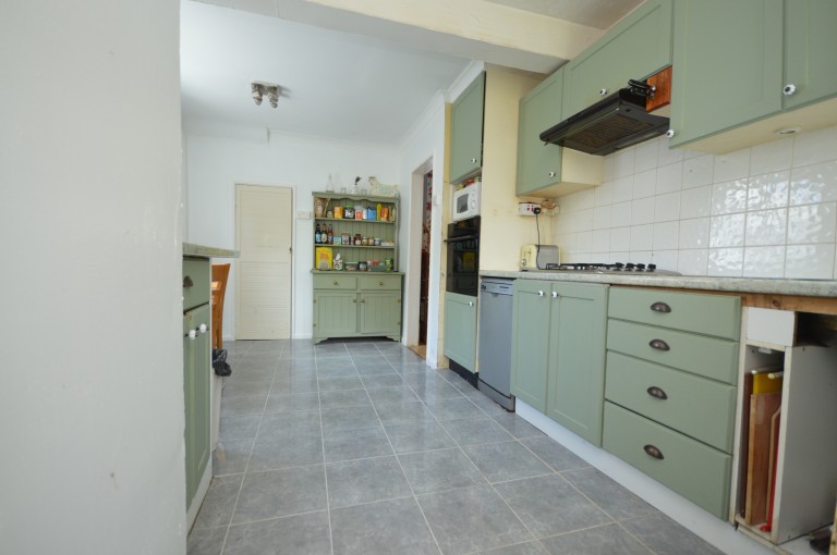 Images for Westacre Close, Cheddar, Somerset