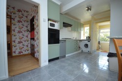 Images for Westacre Close, Cheddar, Somerset