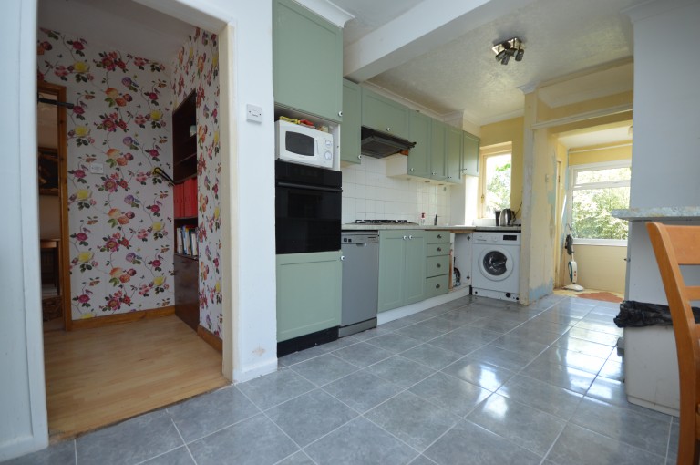 Images for Westacre Close, Cheddar, Somerset