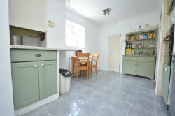 Images for Westacre Close, Cheddar, Somerset
