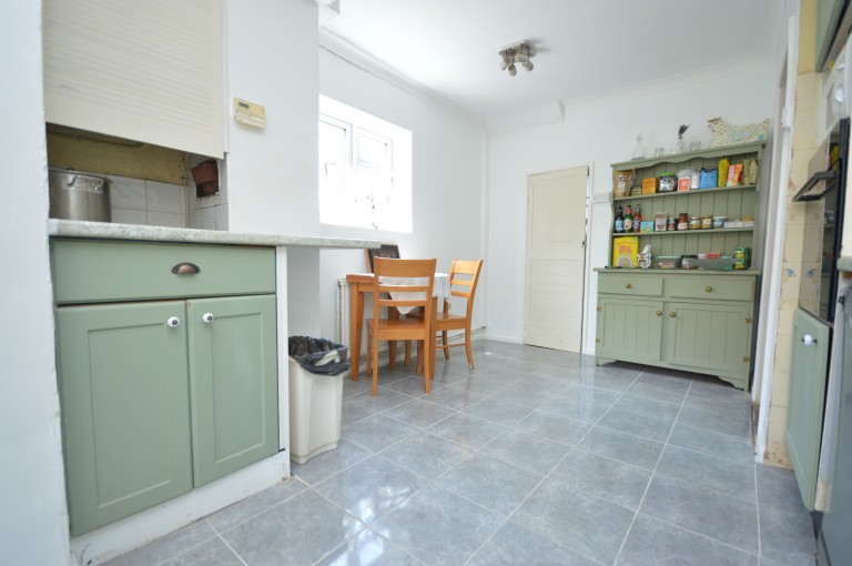 Images for Westacre Close, Cheddar, Somerset