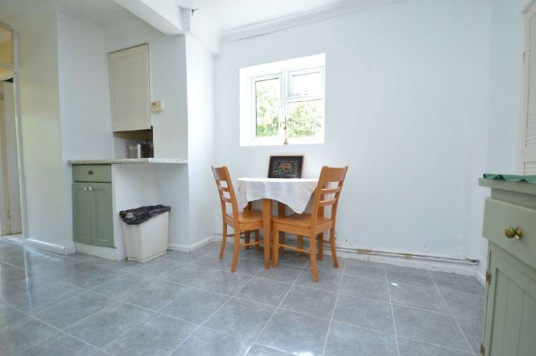 Images for Westacre Close, Cheddar, Somerset