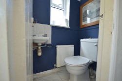 Images for Westacre Close, Cheddar, Somerset
