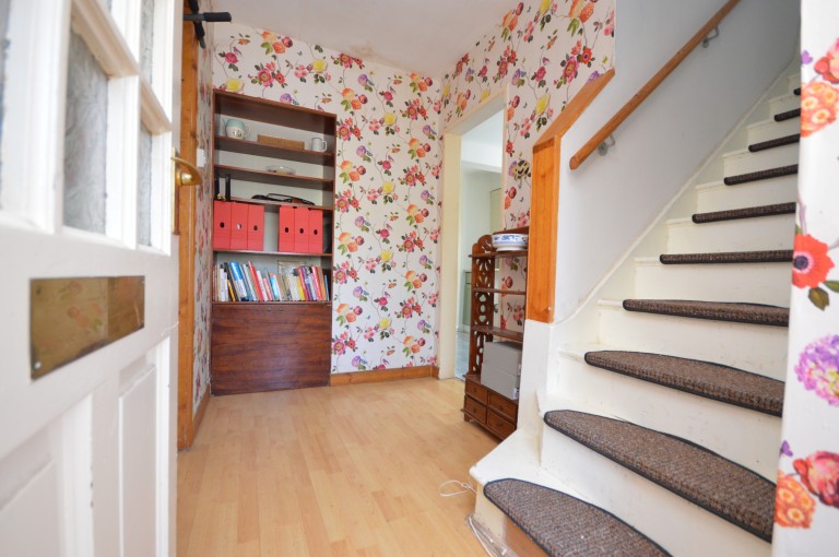 Images for Westacre Close, Cheddar, Somerset