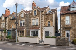 Images for The Butts, Frome, Somerset