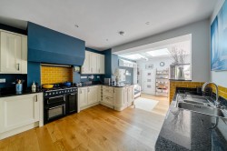 Images for The Butts, Frome, Somerset
