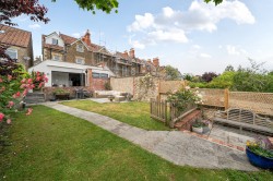 Images for The Butts, Frome, Somerset