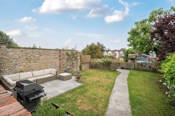 Images for The Butts, Frome, Somerset