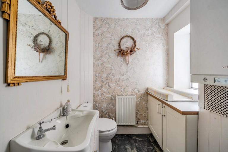 Images for The Butts, Frome, Somerset
