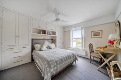 Images for The Butts, Frome, Somerset
