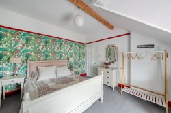 Images for The Butts, Frome, Somerset