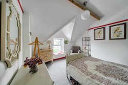 Images for The Butts, Frome, Somerset