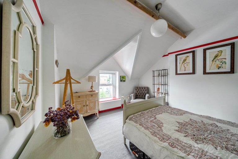 Images for The Butts, Frome, Somerset
