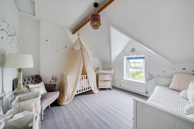 Images for The Butts, Frome, Somerset