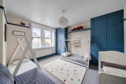 Images for The Butts, Frome, Somerset