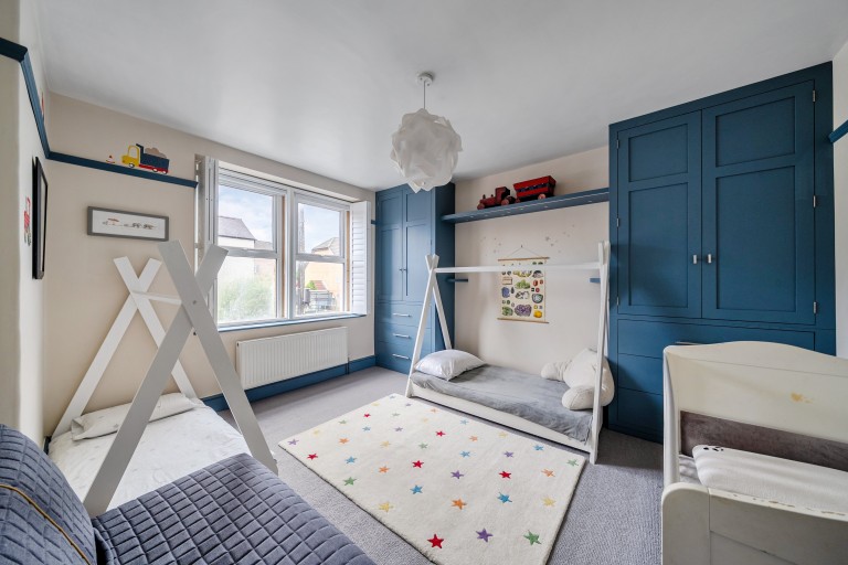 Images for The Butts, Frome, Somerset