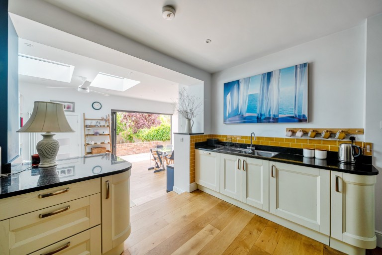 Images for The Butts, Frome, Somerset